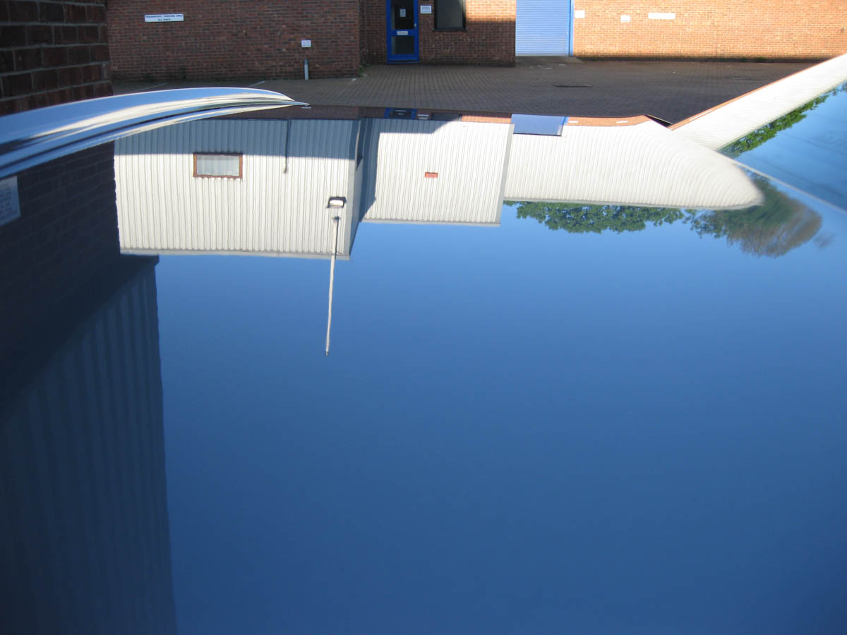 2004 Sliver Grey M3 For Sale The M3cutters